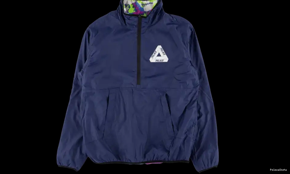 Cheap Palace Fleece Warper Reversible 0608